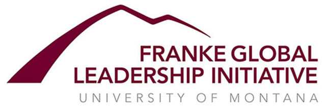 Franke Global Leadership Initiative