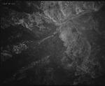 Aerial photograph N_02_0125, Idaho County, Idaho, 1932