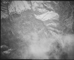 Aerial photograph N_02_0134, Idaho County, Idaho, 1932