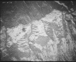Aerial photograph N_02_0137, Idaho County, Idaho, 1932