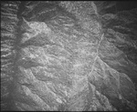 Aerial photograph N_02_0155, Idaho County, Idaho, 1932 by United States. Forest Service. Northern Region