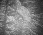 Aerial photograph N_02_0156, Idaho County, Idaho, 1932