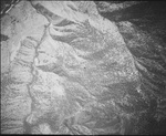 Aerial photograph N_02_0160, Idaho County, Idaho, 1932 by United States. Forest Service. Northern Region