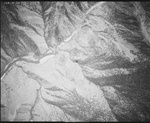 Aerial photograph N_02_0162, Idaho County, Idaho, 1932 by United States. Forest Service. Northern Region
