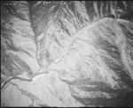 Aerial photograph N_02_0163, Idaho County, Idaho, 1932 by United States. Forest Service. Northern Region