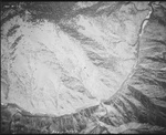 Aerial photograph N_02_0164, Idaho County, Idaho, 1932
