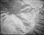 Aerial photograph N_02_0165, Idaho County, Idaho, 1932
