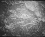Aerial photograph N_02_0170, Idaho County, Idaho, 1932 by United States. Forest Service. Northern Region