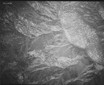 Aerial photograph N_02_0171, Idaho County, Idaho, 1932 by United States. Forest Service. Northern Region