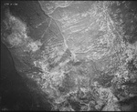 Aerial photograph N_02_0179, Idaho County, Idaho, 1932