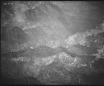 Aerial photograph N_02_0183, Idaho County, Idaho, 1932 by United States. Forest Service. Northern Region