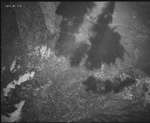 Aerial photograph N_02_0186, Idaho County, Idaho, 1932 by United States. Forest Service. Northern Region