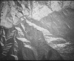Aerial photograph N_02_0190, Idaho County, Idaho, 1932