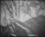 Aerial photograph N_02_0191, Idaho County, Idaho, 1932 by United States. Forest Service. Northern Region