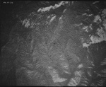 Aerial photograph N_02_0196, Idaho County, Idaho, 1932 by United States. Forest Service. Northern Region