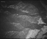 Aerial photograph N_02_0199, Idaho County, Idaho, 1932 by United States. Forest Service. Northern Region