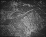 Aerial photograph N_02_0210, Idaho County, Idaho, 1932 by United States. Forest Service. Northern Region