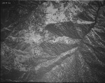 Aerial photograph N_02_0211, Idaho County, Idaho, 1932 by United States. Forest Service. Northern Region