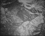 Aerial photograph N_02_0213, Idaho County, Idaho, 1932