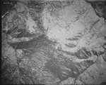 Aerial photograph N_02_0214, Idaho County, Idaho, 1932 by United States. Forest Service. Northern Region