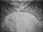 Aerial photograph N_02_0216, Idaho County, Idaho, 1932 by United States. Forest Service. Northern Region