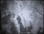 Aerial photograph B_04_0417, Flathead County, Montana, 1932 by United States. Forest Service. Northern Region