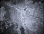 Aerial photograph B_04_0418, Flathead County, Montana, 1932