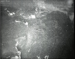 Aerial photograph K_03_0240, Lincoln County, Montana, 1932