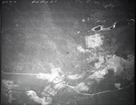 Aerial photograph K_03_0257, Lincoln County, Montana, 1932