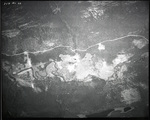 Aerial photograph K_03_0259, Lincoln County, Montana, 1932
