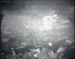 Aerial photograph K_03_0260, Lincoln County, Montana, 1932