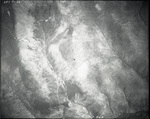 Aerial photograph K_03_0290, Boundary County, Idaho, 1932