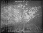 Aerial photograph K_02_0131, Lincoln County, Montana, 1932 by United States. Forest Service. Northern Region