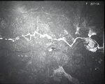 Aerial photograph F_03_0227, Lake County, Montana, 1934