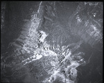Aerial photograph F_05_0456, Flathead County, Montana, 1934