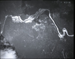 Aerial photograph F_05_0470, Flathead County, Montana, 1934