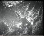 Aerial photograph F_05_0475, Flathead County, Montana, 1934