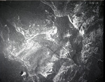Aerial photograph F_05_0476, Flathead County, Montana, 1934