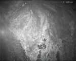 Aerial photograph F_05_0509, Lake County, Montana, 1934