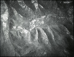 Aerial photograph Y_07_0749, Missoula County, Montana, 1934