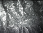 Aerial photograph Y_07_0750, Missoula County, Montana, 1934