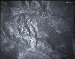 Aerial photograph Y_07_0764, Missoula County, Montana, 1934