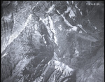 Aerial photograph F_23_2418, Lake County, Montana, 1934