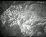 Aerial photograph F_23_2456, Lake County, Montana, 1934