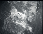 Aerial photograph F_23_2481, Missoula County, Montana, 1934