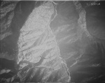 Aerial photograph Y_06_0598, Mineral County, Montana, 1934