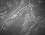 Aerial photograph Y_06_0605, Mineral County, Montana, 1934