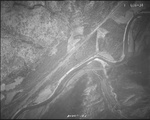 Aerial photograph Y_06_0606, Mineral County, Montana, 1934