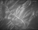 Aerial photograph Y_06_0608, Mineral County, Montana, 1934