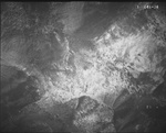 Aerial photograph Y_06_0641, Mineral County, Montana, 1934